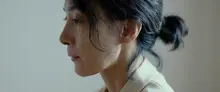 <비닐하우스> 선한 의도와 악한 결과가 빚어내는 아이러니