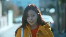 <밀수>의 감초 고민시가 감독까지? 고민시가 걸어온 오르막길