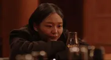 영화로 보는 ‘나 혼자 산다’
