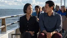 미국에서 제일 핫한 영화사 A24! 2023년 하반기 라인업이 궁금하다고?