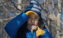 데이비드 핀처, 하마구치 류스케, 웨스 앤더슨... 2023 베니스 영화제 화제작