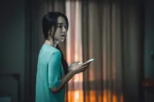 일상에서 벌어지는 서스펜스 <타겟>을 비롯한 8월 5주 차 개봉작 (8/30~9/1)