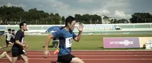 ‘각본 없는 드라마’의 각본! 2023 한국 스포츠 영화는 짜릿한 역전승을 거뒀나?