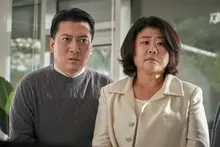 커플에서 부부로, 혹은 부부에서 부부로? 부부로 다시 만난 배우들