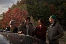 추석 대전 9월 마지막 주 개봉작 전문가 별점