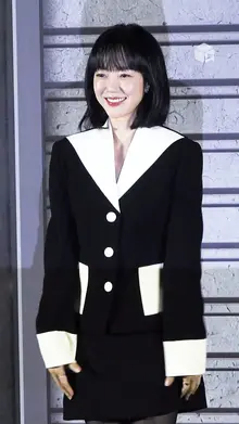 44세? 거짓말이죠... 세월 다 피해갔다는 임수정 [거미집]