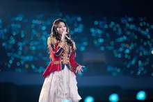 인기 증명 완료! 콘서트 영화로 돌아온 두 여성 아티스트