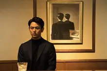 일본의 영화계의 주류는 하마구치 류스케 세대! 일본의 떠오르는 젊은 감독들