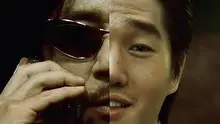 <올드보이> 20주년 기념 상영회를 가다