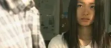 원조 단편영화 퀸에서 윰블리까지, 정유미의 영화들