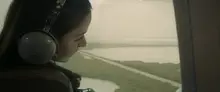 〈나의 연인에게〉 세계는 다른 무언가가 되기 시작했다.