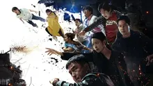 ‘우리도 유니버스 한 번 만들어 봐?’ 최근 드라마 속 K-히어로들의 활약상!