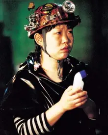 어떤 황정민? 아, 신 스틸러 황정민!