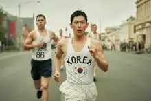 추석 연휴를 책임질 한국영화 빅3 <1947 보스톤> <거미집> <천박사> 외 9월 4주 차 개봉작