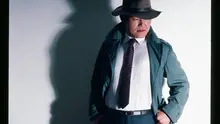 <킴스 비디오> 영화 애호가의 허풍이자 애정의 발로