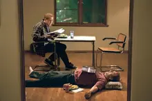 웨스 앤더슨, 홍상수, 하마구치 류스케의 연결고리! 베를린 심사위원대상 수상작