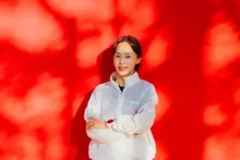[인터뷰] <1947 보스톤> 마라톤 현장 지도 맡은 전 마라톤 국가대표 권은주, “임시완 선수 독한 건 내가 증명한다.”(웃음)