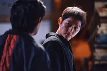 회당 출연료가 N 억인데! 노 개런티로 출연한 배우들