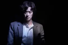 ‘추석엔 천박사’? 추석 극장가의 승자는 누구? 연휴 국내 박스오피스 톱10