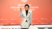 [2023 BIFF] 