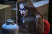 제3의 전성기를 맞이한 배우 엄정화의 영화들