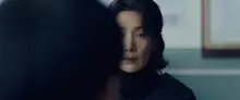 김서형의 인생연기가 기대되는 <비닐하우스>를 비롯한 10월 둘째 주 OTT 신작 라인업(10/12~10/18)