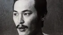 죄인도 영웅도 아니다. 자유를 갈구하던 한 남자의 이야기 <프리 철수 리>