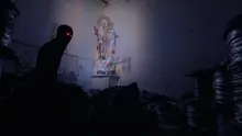 현재 다큐멘터리 최전선의 감독들을 만나다