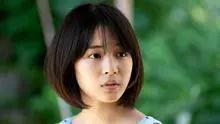 일본의 거장 감독들과 꾸준히 작업하는 연기력! 히로세 스즈의 영화들