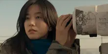 이제는 함께 걸어나가야 할 이들. 탈북민들의 삶을 유심히 들여다본 사려 깊은 영화들은?