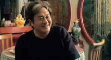 <올드보이>의 모든 것을 담은 다큐멘터리 <올드 데이즈>, KBS <독립영화관> 지상파 최초 공개