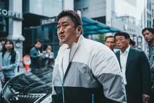 안방극장을 강타할 마블리의 시원한 한방 '범죄도시 3’ 외 10월 첫째 주 OTT 신작 라인업(10/5~10/11)
