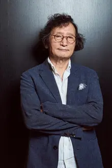 [인터뷰] 한국영화의 명장, 〈소년들〉정지영 감독