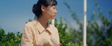 서울독립영화제2023, 지역 영화 문화 활성화 위해 '씨네플레이 로컬시네마상' 시상