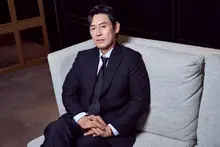 [인터뷰] 〈소년들〉 설경구 “도저히 그 눈을 피할 수 없었다”
