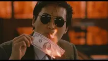 〈원 모어 찬스〉와 주윤발, 당신이 알면 좋을 4개의 이야기