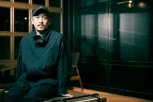 [인터뷰] 〈괴인〉이정홍 감독