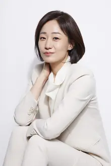 〈오픈 더 도어〉보고 이제 배우 김수진에 오픈 더 도어 해버린.