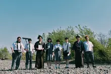 〈썸머 필름을 타고!〉 숏폼의 벽을 넘어, 영화를 지켜내고야 말겠다는 청춘의 결기