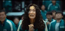 10년 만의 재회! 김주령X장건재, 둘은 얼마만큼 달라졌을까?