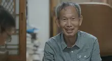 〈어른 김장하〉등 11월 셋째 주 개봉작 전문가 별점