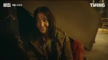 〈몸값〉, 미국 크리틱스 초이스 노미네이트