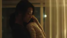 임신이라는 불안, 출산이라는 단절에 대하여.〈십개월의 미래〉와〈나의 피투성이 연인〉을 돌아보기