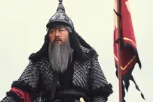 가슴이 웅장해진다! ‘이순신 3부작’의 마지막 〈노량: 죽음의 바다〉 최초 리뷰 & 기자간담회 중계