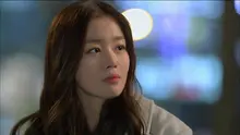 청순 백치미 가득한 한선화만 안다면