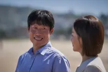 유해진 첫 코믹 로맨스 도전 〈달짝지근해〉 12월 마지막 주 OTT 신작 라인업(12/28~1/3)