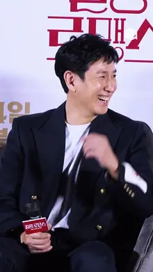 욕 아님 주의 발음 조심해주세욬ㅋㅋㅋㅋㅋ [킬링 로맨스]