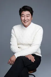 송강호의 OTT 시리즈 진출! 〈삼식이 삼촌〉, 올 상반기 디즈니+에서 공개
