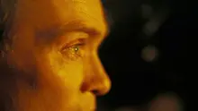 위대한 영화에 걸맞은 위대한 물리매체, 〈오펜하이머〉 4K UHD 블루레이 리뷰