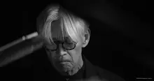 우리의 삶과 음악은 계속된다, 〈류이치 사카모토: 오퍼스〉가 보여준 뜨거운 헌신과 열정
